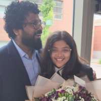 Rambha husband Indrakumar Pathmanathan Rambha husband Indrakumar Pathmanathan