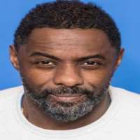 Sabrina Dhowre Elba husband Idris Elba Sabrina Dhowre Elba husband Idris Elba