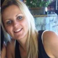Nicolas Mouawad wife Madelein Geldenhuys