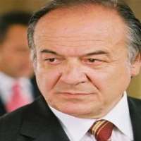 Zerrin Tekindor husband Cetin Tekindor Zerrin Tekindor husband Cetin Tekindor
