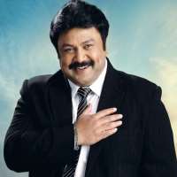 Khushbu Sundar husband Prabhu