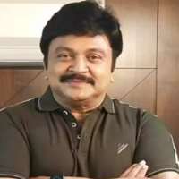 Khushbu Sundar boyfriend Prabhu
