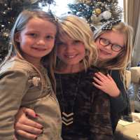 Natalie Grant daughter Grace Ana Herms Natalie Grant daughter Grace Ana Herms