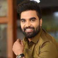 Ashu Reddy Birthday, Real Name, Age, Weight, Height, Family, Facts ...