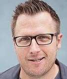 Annie Mumolo husband Tim Lovestedt Annie Mumolo husband Tim Lovestedt