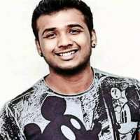 Ashu Reddy boyfriend Rahul Sipligunj (Rumored) Ashu Reddy boyfriend Rahul Sipligunj (Rumored)