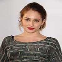 Lola Kirke sister Jemima Kirke