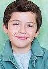 Braxton Alexander brother Asher Alexander Braxton Alexander brother Asher Alexander