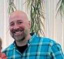 Megan Petersen husband NA Megan Petersen husband NA