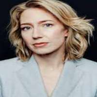 Tracy Letts wife Carrie Coon