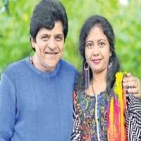 Ali (actor) wife Zubeda Sultana Begum
