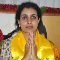 Nandamuri Kalyan Ram sister Nandamuri Suhasini Nandamuri Kalyan Ram sister Nandamuri Suhasini