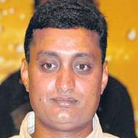 Nandamuri Kalyan Ram brother Janaki Ram Nandamuri Nandamuri Kalyan Ram brother Janaki Ram Nandamuri