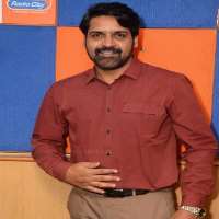 Ali (actor) brother Khayyum