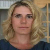 Raicho Vasilev wife Sonia Atanasova Raicho Vasilev wife Sonia Atanasova