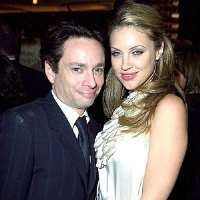 Chris Kattan Birthday, Real Name, Age, Weight, Height, Family, Facts ...