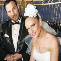 Ferit Aktug wife Bahar Aktug Ferit Aktug wife Bahar Aktug