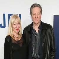 Chris Cooper wife Marianne Leone Cooper Chris Cooper wife Marianne Leone Cooper