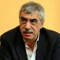 Nur Surer husband Sarp Kuray Nur Surer husband Sarp Kuray