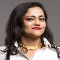 Koel Purie sister Kalli Purie Koel Purie sister Kalli Purie