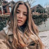 Ibrahim Celikkol wife Mihre Mutlu Ibrahim Celikkol wife Mihre Mutlu