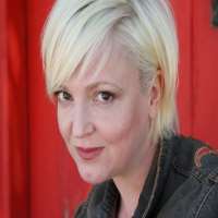 Darrell Dennis wife Katya Gardner