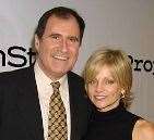 Richard Kind wife Dana Stanley Richard Kind wife Dana Stanley