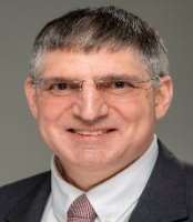 Richard Kind brother Jonathan Rubin Richard Kind brother Jonathan Rubin