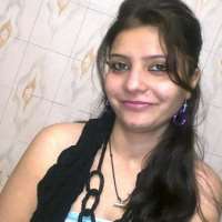 Nisha Pareek sister Preeti Sharma Nisha Pareek sister Preeti Sharma