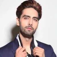 Veebha Anand boyfriend Rohit Purohit