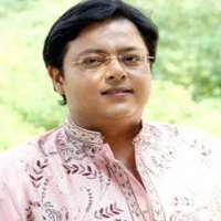 Ashwini Kalsekar husband Nitesh Pandey Ashwini Kalsekar husband Nitesh Pandey