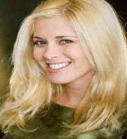 Peter Arpesella wife Annie Wood Peter Arpesella wife Annie Wood