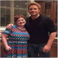 Chris Pratt Birthday, Real Name, Age, Weight, Height, Family, Facts ...