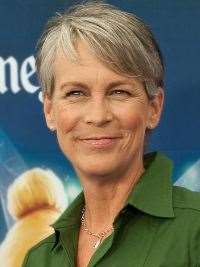 Richard Curtis sister Jamie Curtis Richard Curtis sister Jamie Curtis