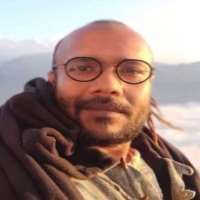 Vijay Maurya brother Teddy Maurya Vijay Maurya brother Teddy Maurya