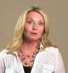 Jayson Warner Smith sister Amanda Smith Vogel