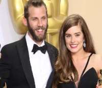 Rachel Shenton husband Chris Overton Rachel Shenton husband Chris Overton