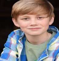 Madison Lintz brother Macsen Lintz Madison Lintz brother Macsen Lintz