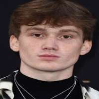 Madison Lintz brother Matt Lintz Madison Lintz brother Matt Lintz