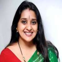 Avinash wife Malavika Avinash wife Malavika