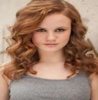 Madison Lintz sister Mackenzie Lintz Madison Lintz sister Mackenzie Lintz