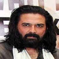 Rahul Dev brother Mukul Dev Rahul Dev brother Mukul Dev