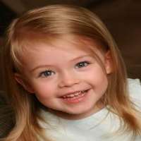 Erin Gerasimovich Birthday, Real Name, Age, Weight, Height, Family ...