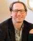 Jane McNeill husband Yoel Balter Jane McNeill husband Yoel Balter