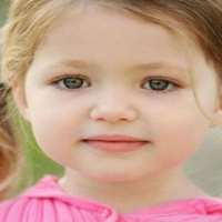 Johnathan Geare sister Claire Geare Johnathan Geare sister Claire Geare