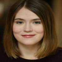 Erin Gerasimovich sister Ashley Gerasimovich
