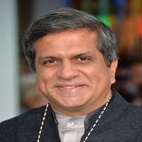 Apara Mehta husband Darshan Jariwala Apara Mehta husband Darshan Jariwala