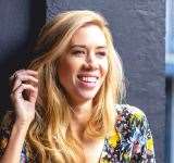 Phoenix Raei wife Kate Lister Phoenix Raei wife Kate Lister