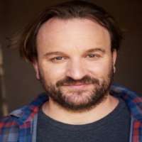 Jessica Harmon husband Lenny Jacobson