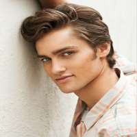 Brittany Anne Pirtle boyfriend Alex Heartman